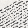 From Jon Emm's 420-character story
